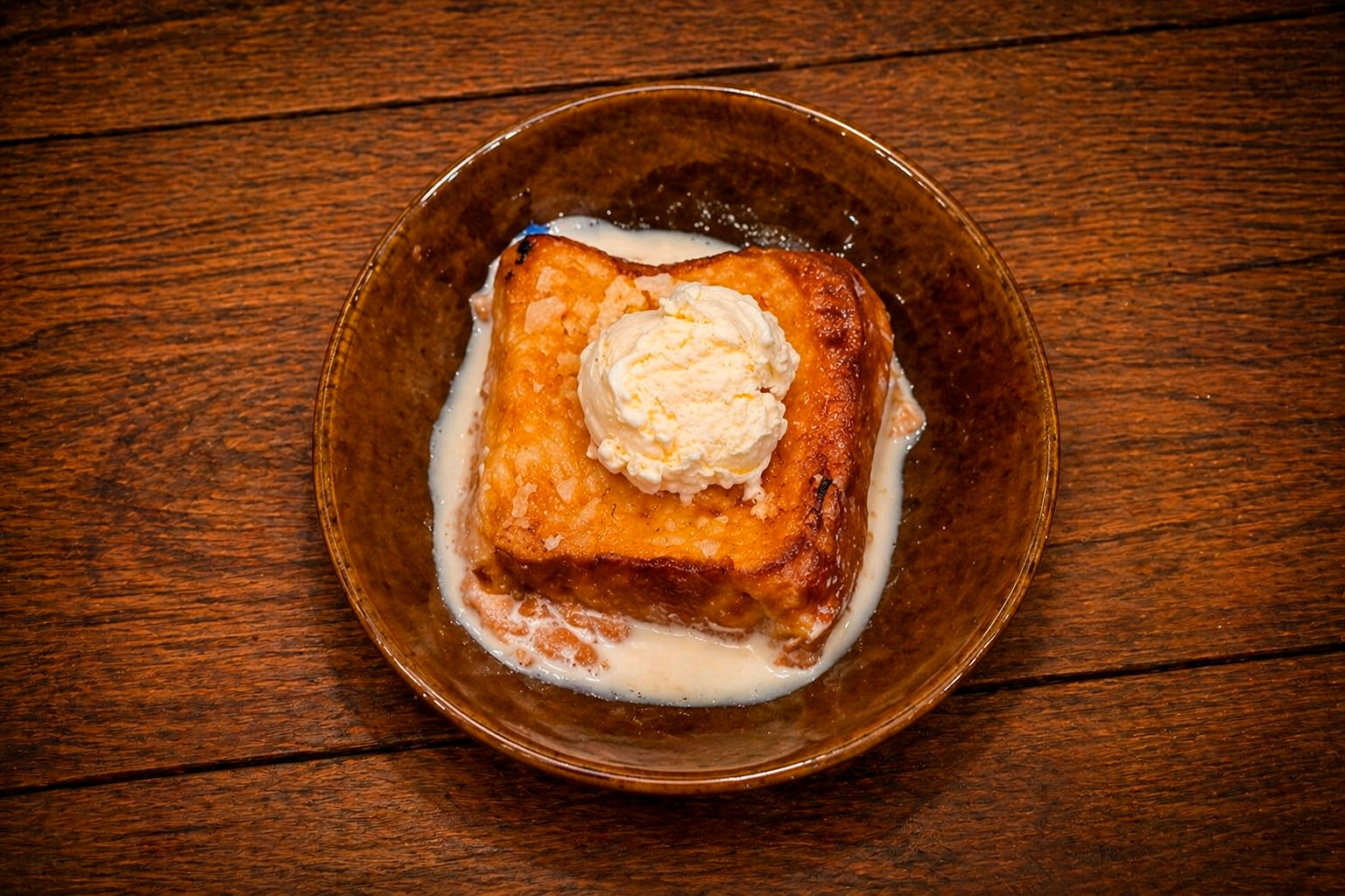 Torrija