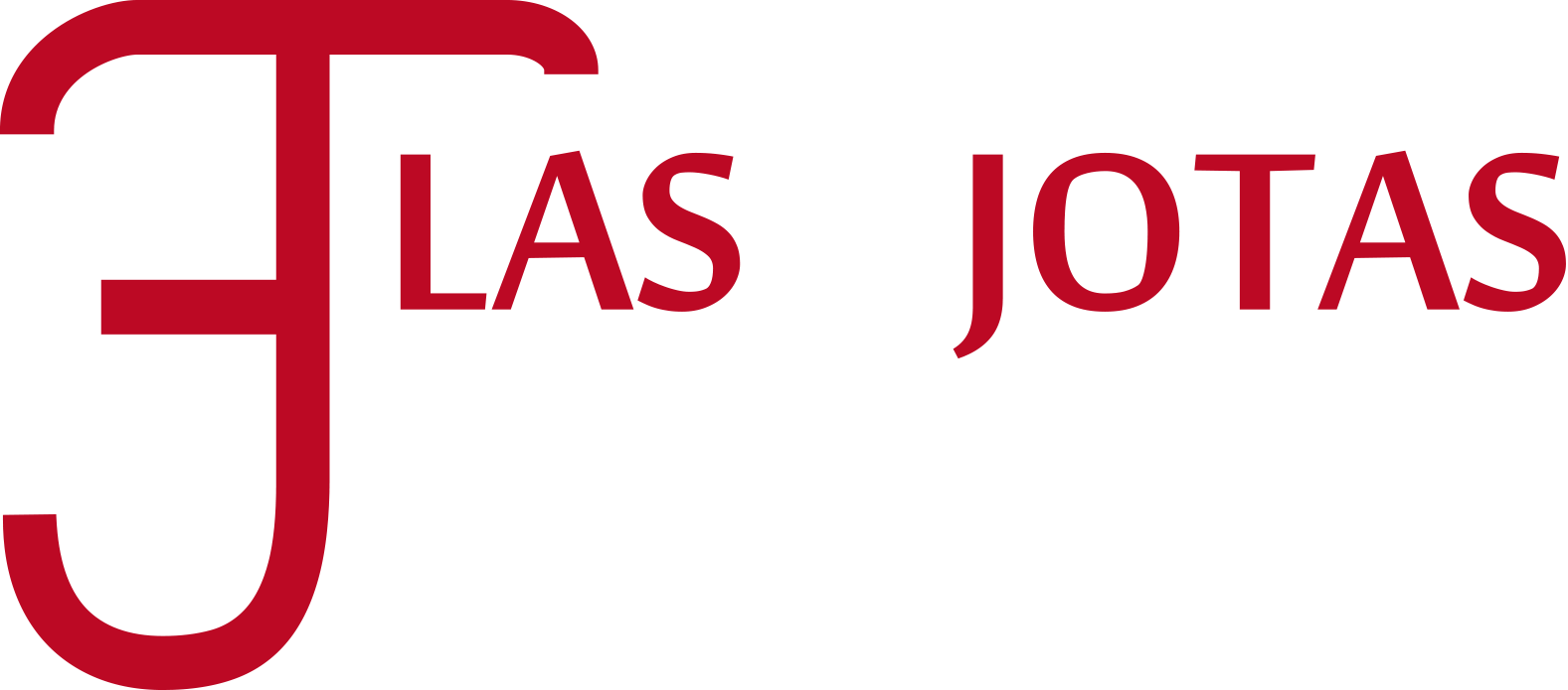 Taberna Las 3 Jotas
